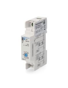 Minutero de escalera 1 din sin prealarma 8425998025804 02580 REVALCO