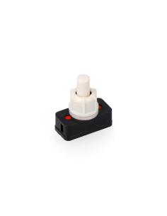 Interruptor unipolar edm 8425998450071 45007 EDM