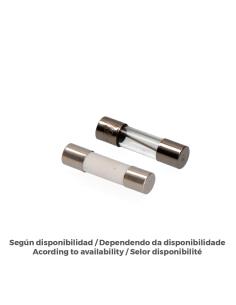 Fusible  5x20 6a 8425998620009 62000 EDM