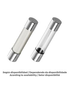 Fusible 5x20mm 3a 8425998620535 62053 EDM