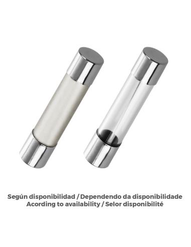 Fusible 5x20mm 5a 8425998620542 62054 EDM