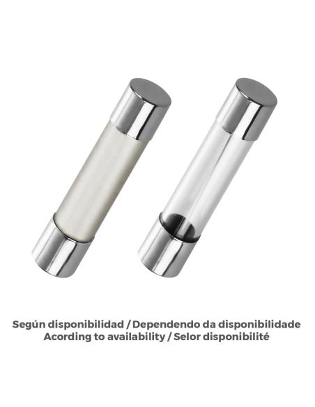 Fusible 5x20mm 5a 8425998620542 62054 EDM