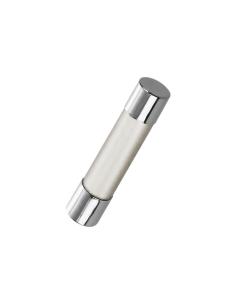 Fusible mt0 10a (10,3x38) 8425998624014 62401 EDM