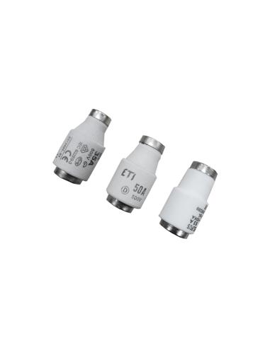 Fusible diazed do3 35a 8425998627374 62737 DF