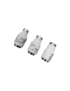 Fusible diazed do3 50a 8425998627381 62738 DF