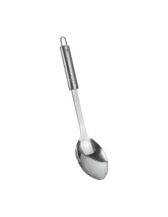 Cuchara inox 'imperial' 233206000 metaltex 8002522332067 76002 METALTEX