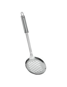 Espumadera inox 'imperial' 233208000 metaltex 8002522332081 76003 METALTEX