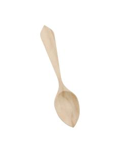 Cuchara madera 30cm 8002527380063 76040 METALTEX