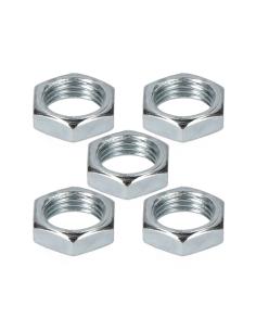 Tuerca 10/100 (5 unid.) envasada 8434259001778 E44200 EDM