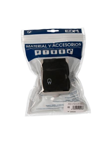 Base t/tl estanca envasada 8434259004236 E64034 EDM