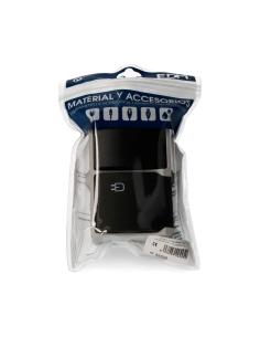 Conmutador+base t/tl  envasado 8434259004250 E64036 EDM 2