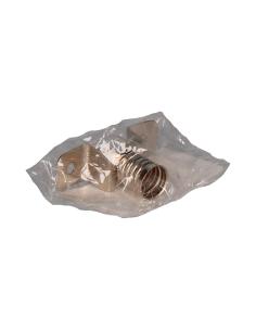 Portalamparas mignonette retractilado edm 8434259004977 R44022 EDM 2