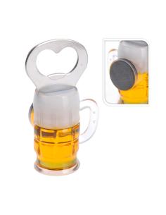 Descapsulador jarra de cerveza con iman 8719987470127 76224 EDM