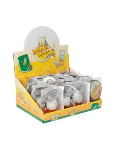 Descapsulador jarra de cerveza con iman 8719987470127 76224 EDM 2