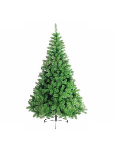 Arbol de navidad tipo pino 220 ramas 120cm 8717427613837 71581 EDM