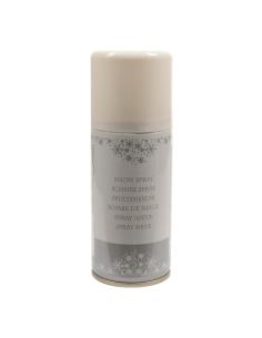 Spray de nieve 300ml 8711277404225 71913 DECORIS