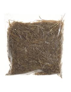 Bolsa paja 60g para belen 8719152674374 71955 EDM