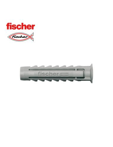 Taco fischer sx 14x70 20uni n14 70014 4006209700143 96060 FISCHER