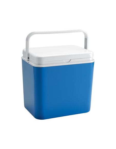 Nevera camping 30l 39x29,5x39cm 8436532860119 73697 ATLANTIC