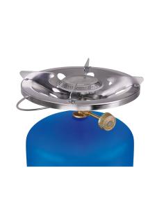 Hornillo grande de camping super-ego 4004625382882 73763 SUPER EGO