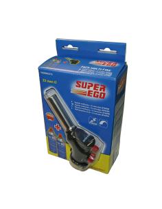 Pack soplete multi-fire 4004625378946 73773 SUPER EGO