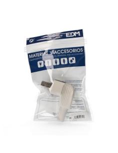 Clavija bipolar cocina 25 a envasada 8434259007053 E40025 EDM 2