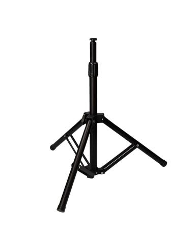 Tripode para focos edm 8425998703351 70335 EDM