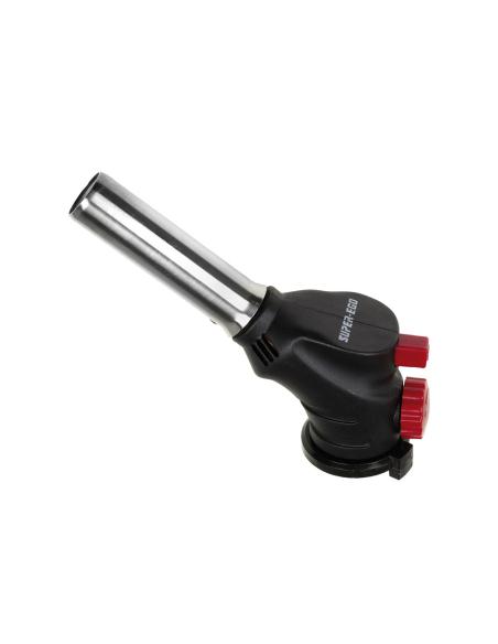Soplete multi-fire 8414162098256 73772 SUPER EGO