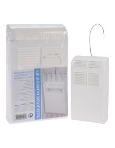 Humidificador con gancho 8720573204422 76728 EDM