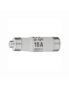 Fusible neozed d01 16a 250v 8425998627213 62721 EDM