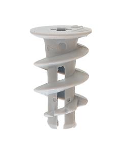 Pack 100 fijacion metalica de paneles de yeso 52389-gkm fischer 4006209523896 96141 FISCHER