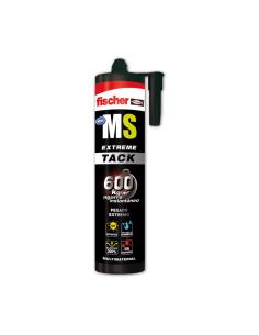 Ms extreme tack 552137 fischer 4048962573879 96149 FISCHER
