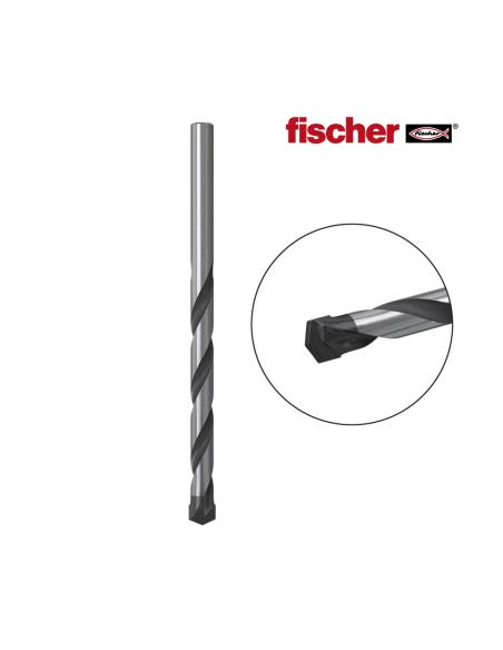Broca percusion e 5x85 / 1k 530577 fischer 4048962204025 96155 FISCHER