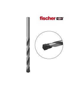 Broca percusion e 14x150 / 1k 530601 fischer 4048962204155 96163 FISCHER