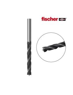 Broca madera hb 6 / 2k 530636 fischer 4048962204391 96191 FISCHER