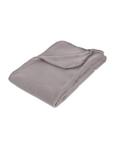 Manta polar color vison 125x150cm 3560238476154 68070 ATMOSPHERA