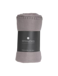 Manta polar color vison 125x150cm 3560238476154 68070 ATMOSPHERA 2