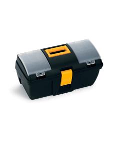 Caja porta herramientas 39,3x18,9x20cm 8005646022883 08660 TERRY 2