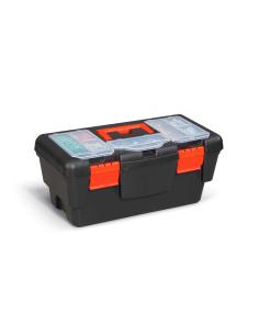 Caja herramientas eko toolbox 16 8005646026362 08664 TERRY