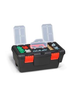 Caja herramientas eko toolbox 16 8005646026362 08664 TERRY 2