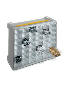 Cajonera para tornilleria n42 8005646023040 75067 MILANOSTORAGE TERRY 2