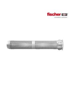 Pack 50 uni taco quimico tamiz h 16x85k plastico f41902 fischer 8001132419021 96098 FISCHER