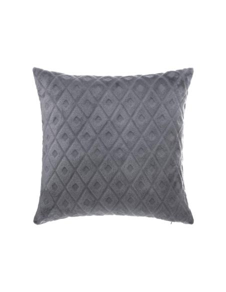 Cojin modelo flan 3d 40x40cm 3560238658130 01794 ATMOSPHERA
