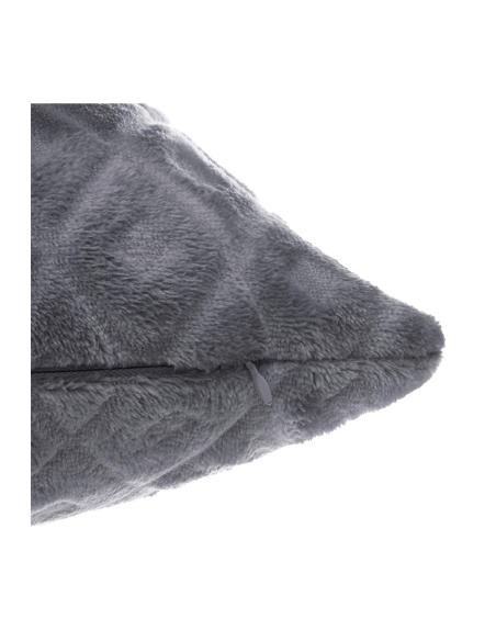 Cojin modelo flan 3d 40x40cm 3560238658130 01794 ATMOSPHERA