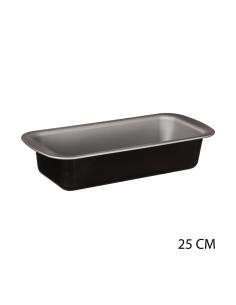 Molde rectangular 25cm 3560238985014 76900 FIVE SIMPLY SMART