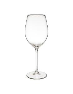 Set 6 copas de vino 41cl 3560233835277 75563 SECRET DE GOURMET