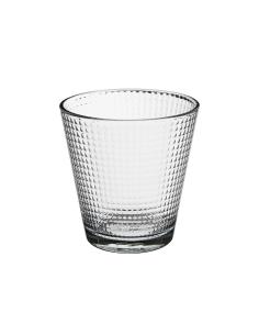 Set 6 vasos de agua modelo benit 25cl 3560237535395 75565 SECRET DE GOURMET