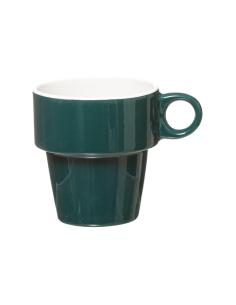 Vajilla 18 piezas modelo bohemia zbre 3560233836656 75574 SECRET DE GOURMET 2
