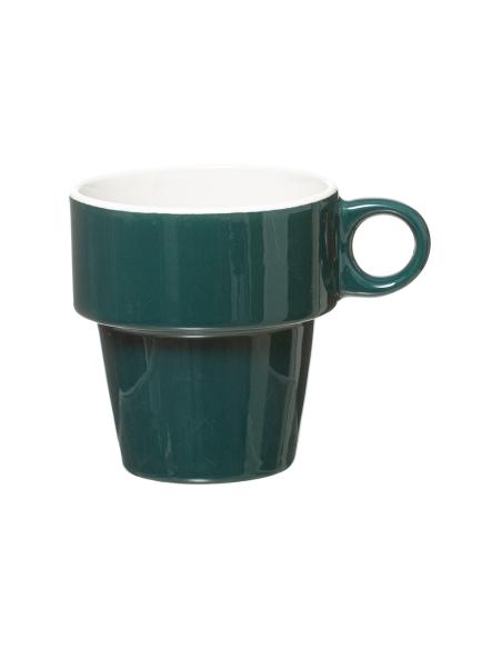Vajilla 18 piezas modelo bohemia zbre 3560233836656 75574 SECRET DE GOURMET