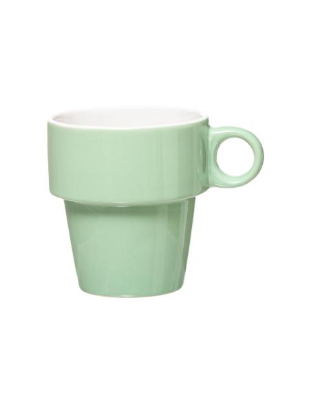 Vajilla 18 piezas modelo bohemia zbre 3560233836656 75574 SECRET DE GOURMET